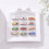 Photo Theme Beads Italian Charm Link Making Accessary-11 6