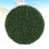 Green Hole Cup Cover, Kunststoff, leicht, 12