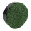 Green Hole Cup Cover, Kunststoff, leicht, 4