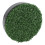 Green Hole Cup Cover, Kunststoff, leicht, 3