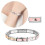 Photo Theme Beads Italian Charm Link Making Accessary-11 3