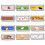 Photo Theme Beads Italian Charm Link Making Accessary-11 2