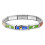Photo Theme Beads Italian Charm Link Making Accessary-11 7