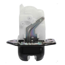 90502-CA00C 90502-EN00A Tailgate Boot Lid Trunk Lock Actuator Latch for Nissan Leaf Versa Rogue Mur  hwy