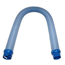 Swimming Pool Vacuum Hose 39' Twist Lock Leak Replacement 6 Pack for Baracuda MX8