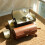 Travel Leather Watch Storage Box Dustproof Protective-brown 2