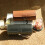 Travel Leather Watch Storage Box Dustproof Protective-brown 6