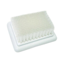 (small) Felting Needle Mat Felting Needle Brush Mat Wool Felt Punches Craft Tool for Embroidery Stitching DIY and Felting Craft small