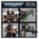 Games Workshop Warhammer 40.000: Necron: Immortali (49-10) 6