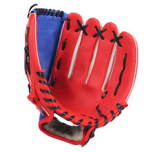 10,5/11,5 Zoll Baseballhandschuh für die linke