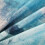 Καλλιτεχνική διακόσμηση σπιτιού, αφηρημένα έργα τέχνης από πολυ υλικό, άνετα 5