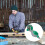 (253184 15 meters) Construction Automatic Chalk Reel Carpentry Ink Drawing Line Marker With Smooth Rewinding Line Retrieval Function Multicolor 2