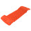 Στρώμα κάμπινγκ αέρα - Υπερβολικά ελαφρύ υπνόσακο ανθεκτικό στο σκίσιμο χωρίς 4
