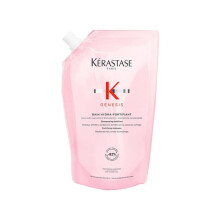 Kérastase Éco-recharge Genesis Bain Hydra-Fortifant 500ml