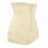 Δαντέλα Shapewear για γυναίκες, χωρίς ραφή μετά τον τοκετό γλυπτική ισχίου 1
