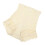 Δαντέλα Shapewear για γυναίκες, χωρίς ραφή μετά τον τοκετό γλυπτική ισχίου 6