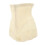 Δαντέλα Shapewear για γυναίκες, χωρίς ραφή μετά τον τοκετό γλυπτική ισχίου 3