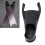 Freediving Flossenfußtasche TPR Longblade Long 11