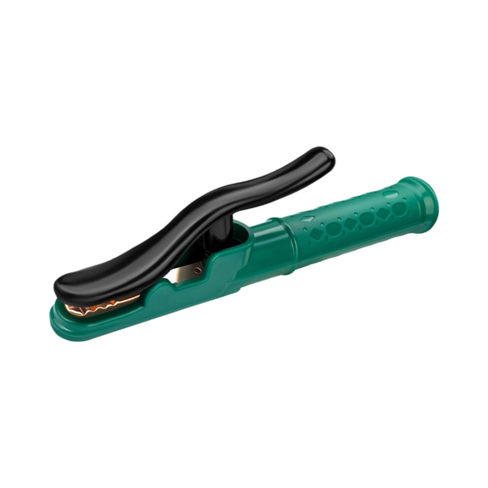 Welding Electrode Holder Heavy Welder Electrode Clamping-800A 7704000500852