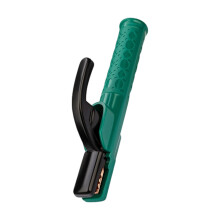 Professional 300A/500A/800A Welding Rod Holder Welding-300A