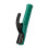 Professional 300A/500A/800A Welding Rod Holder Welding-300A 1