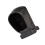 Scratch Resistant 49-16-2564 Right Angles Impact Wrench 1