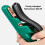 Professional 300A/500A/800A Welding Rod Holder Welding-300A 6
