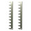 Beekeeping Rakes Accurate 9 Frame Spacing Tool Beekeepers 1