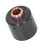 Plasma Cutter Torch Replacement Start Cartridge High 1