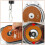 Heavy Duty Electric Screwdriver Retractable-Balancer SB7000 3
