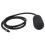 Multi Purpose Inflatable Bladder Plug for Pipeline Sealing Tasks 1