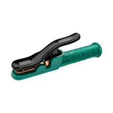 300A/500A/300A/500A/800A Welding Electrode Holder Heavy-500A