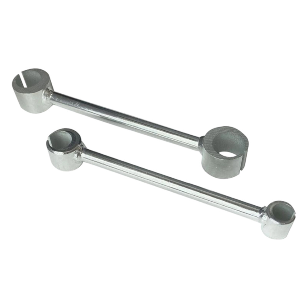 Hinge Gaps Adjustable Wrench Door Hinge Repair Spanner-Set 7704000502139