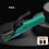 300A/500A/300A/500A/800A Welding Electrode Holder Heavy-500A 5