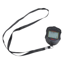 Professional Stopwatches for Swimming Running Training-F330