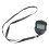 Professional Stopwatches for Swimming Running Training-F330 1