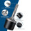 Multipurpose Rubber Mallets Heat Treated Construction Carpentry 2