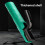 300A/500A/800A Welding Clamps Ergonomic No Conductive-800A 5