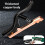 300A/500A/800A Welding Clamps Ergonomic No Conductive-800A 6