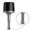 Multipurpose Rubber Mallets Heat Treated Construction Carpentry 5