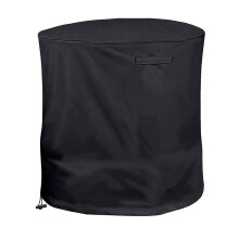Wood Chipper Shredders Mulcher 210D Oxford Cloth Cover For-210D
