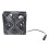 Kit de ventilateur d'extraction de Ventilation, petit 1