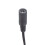 Energy Efficient 200CFM Exhaust System 12V 120mm Ventilation 6