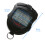 Digital Stopwatches with Countdown Timer Waterproof-F3100 4