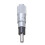 Precisions Flat Tip Micrometers Measurement-Flat head with nut 6