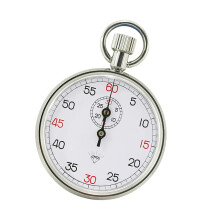 Chronomètres d'arbitres à haute exposition, chronomètre-505