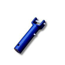 2 Sets Pool Vacuum Head for Above Ground and Inground Pools Lightweight Durable Cleaning Tool