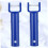 2 Sets Pool Vacuum Head for Above Ground and Inground Pools Lightweight Durable Cleaning Tool 4