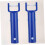 2 Sets Pool Vacuum Head for Above Ground and Inground Pools Lightweight Durable Cleaning Tool 5