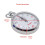 Chronomètres d'arbitres à haute exposition, chronomètre-505 6